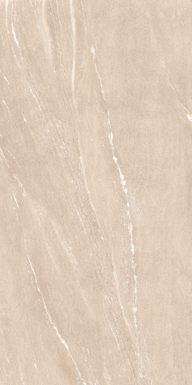 Waystone Sand 24 x 48