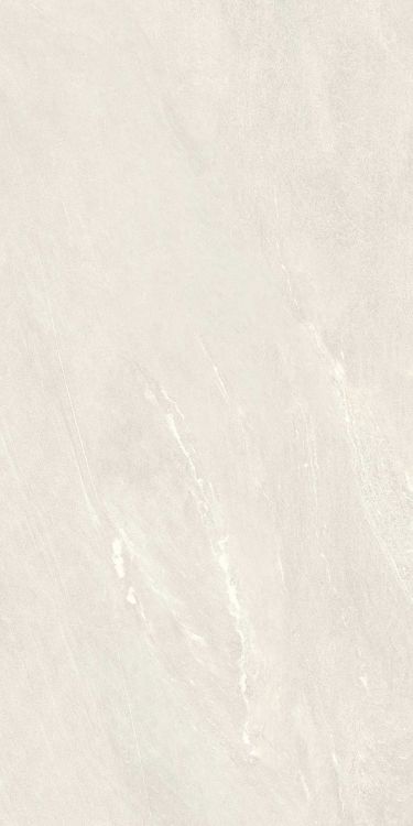 Waystone Light 24 x 48