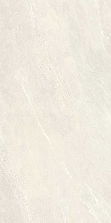 Waystone Light 24 x 48