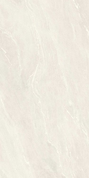 Waystone Light 24 x 48