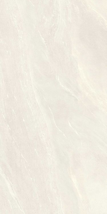 Waystone Light 24 x 48