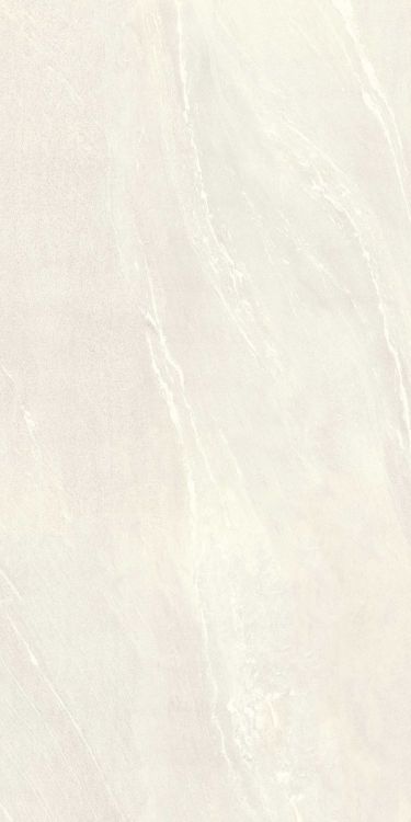 Waystone Light 24 x 48