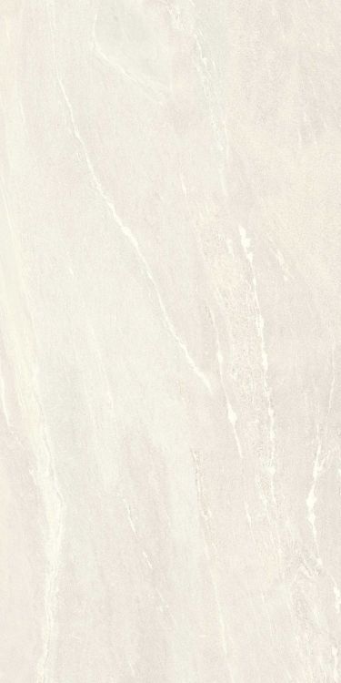 Waystone Light 24 x 48