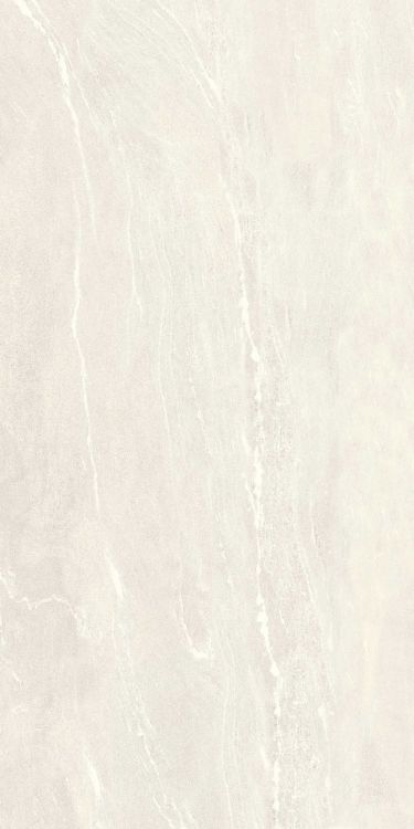 Waystone Light 24 x 48