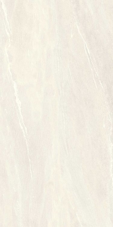 Waystone Light 24 x 48