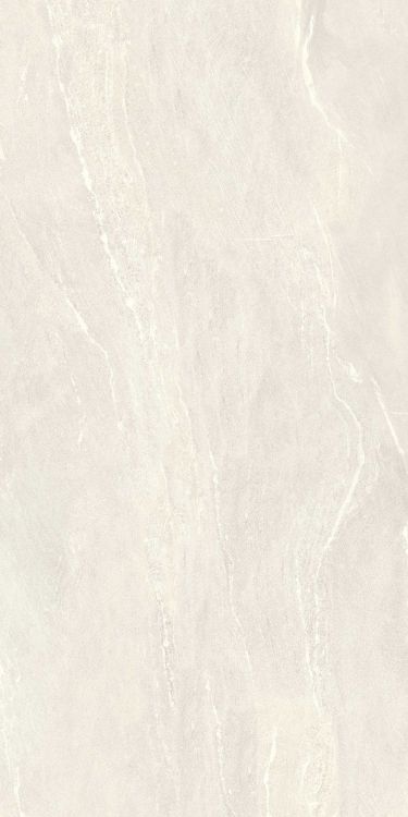 Waystone Light 24 x 48