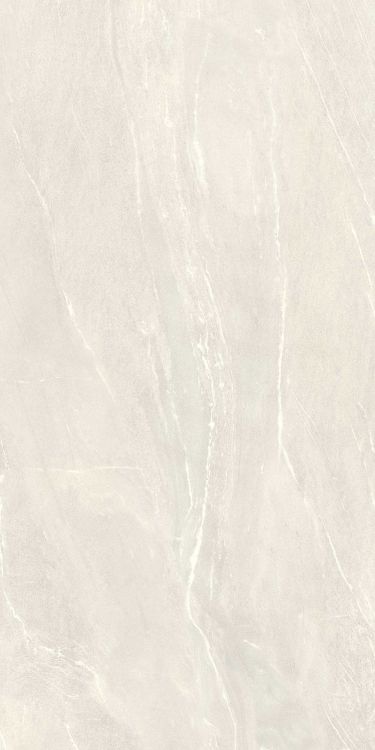 Waystone Light 24 x 48
