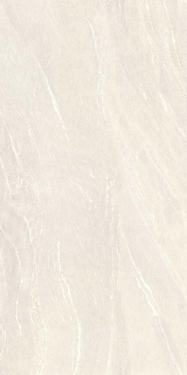 Waystone Light 24 x 48