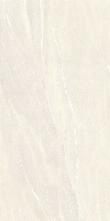 Waystone Light 24 x 48