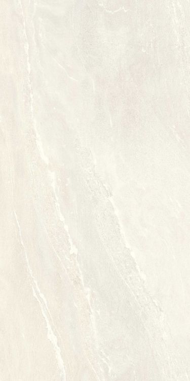 Waystone Light 24 x 48