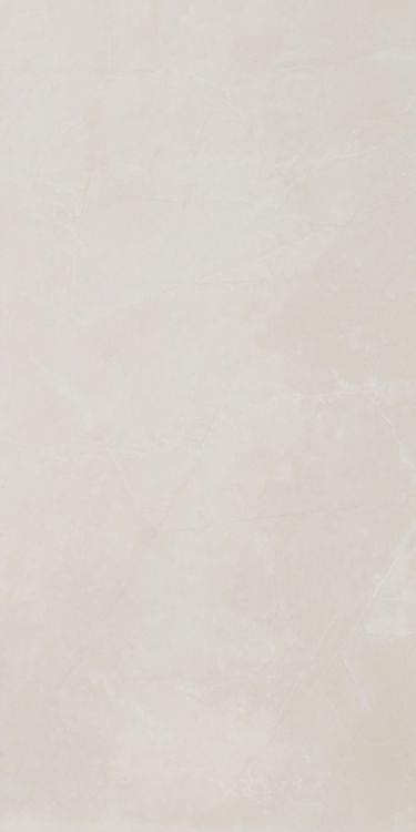 Tekali Crema Polished 24 x 48
