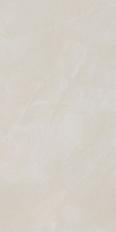 Tekali Crema Polished 24 x 48