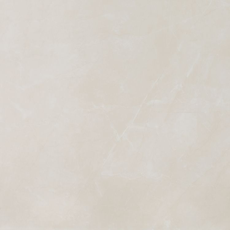 Tekali Crema Polished 24 x 24