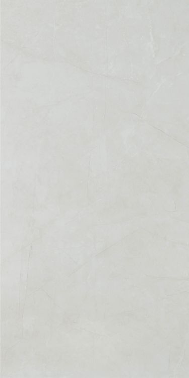Tekali Perla Polished 24 x 48