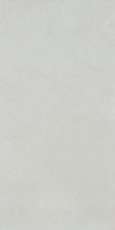 Tekali Perla Polished 24 x 48