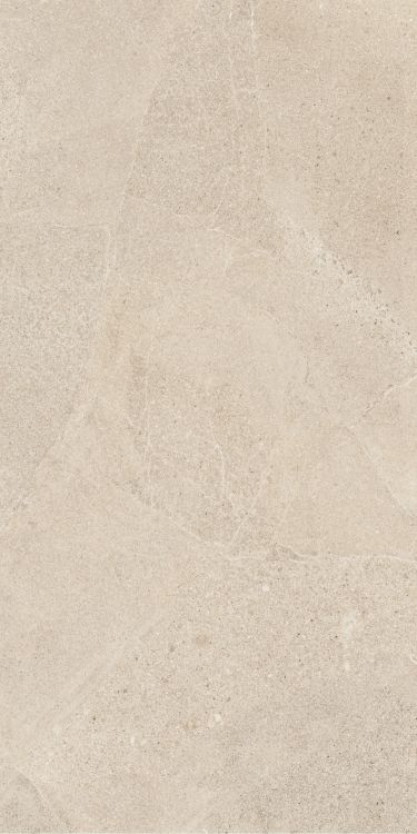Tune Desert 24 x 48