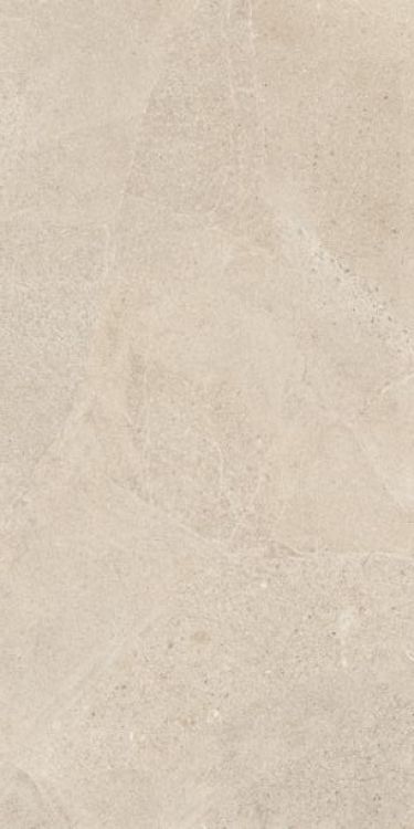 Tune Desert 24 x 48