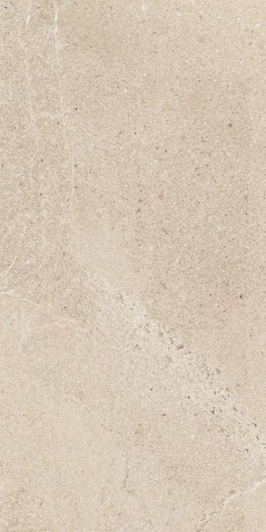 Tune Desert 12 x 24