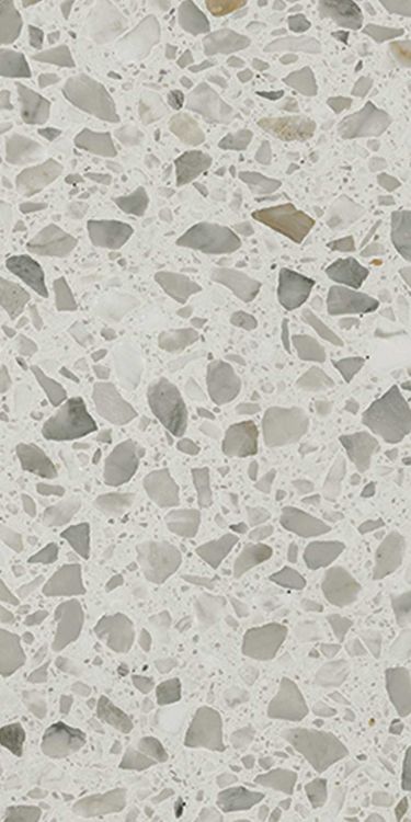 Veneziane Castello Nat 12 x 24