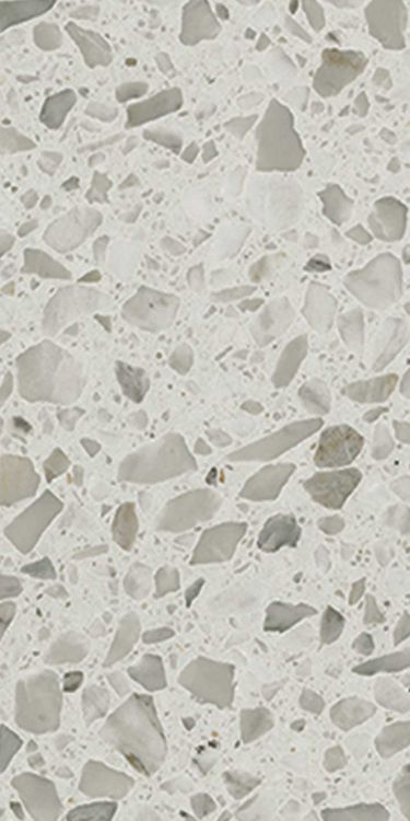 Veneziane Castello Nat 12 x 24