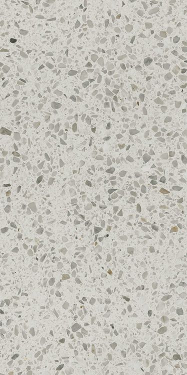 Veneziane Castello Nat 24 x 48