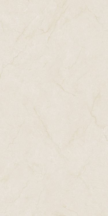 Vega Marfil Shine 24 x 48