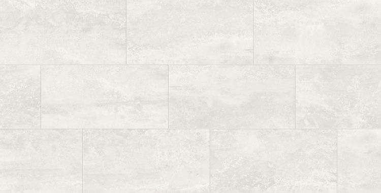 MS Core White 12 x 24