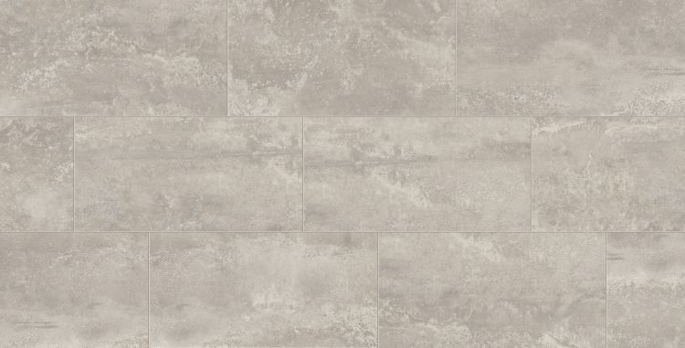 MS Core Light Grey 12 x 24