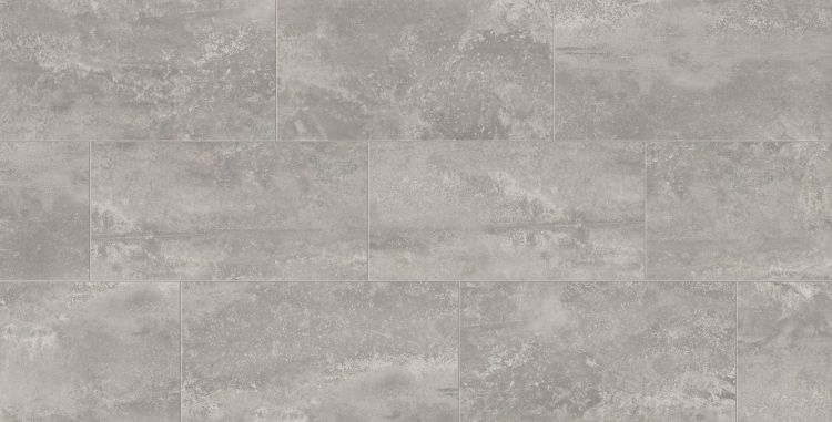 MS Core Dark Grey 12 x 24