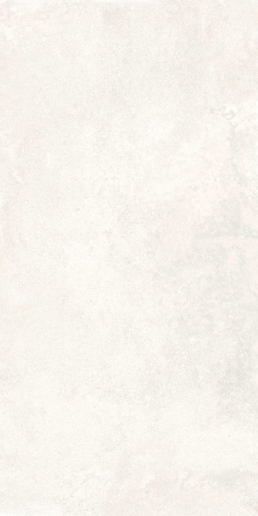 Appia Cross Cut White Polished 24 x 48