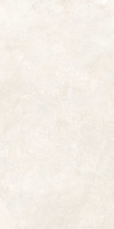 Appia Cross Cut White Polished 24 x 48