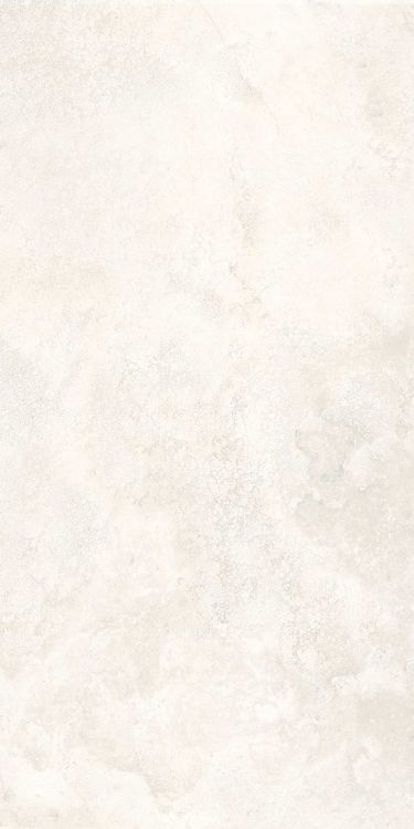 Appia Cross Cut White Polished 24 x 48