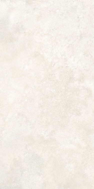 Appia Cross Cut White Polished 24 x 48