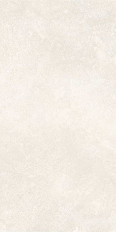 Appia Cross Cut White Polished 24 x 48