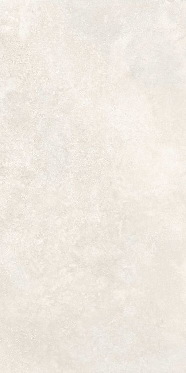 Appia Cross Cut White Polished 24 x 48