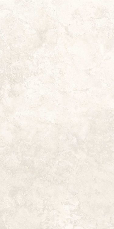 Appia Cross Cut White Matte 24 x 48 Appia Cross Cut White Matte 24 x 48