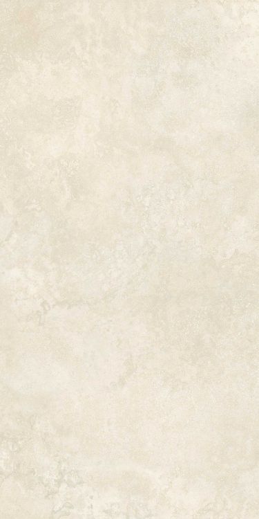 Appia Cross Cut Ivory Polished 24 x 48
