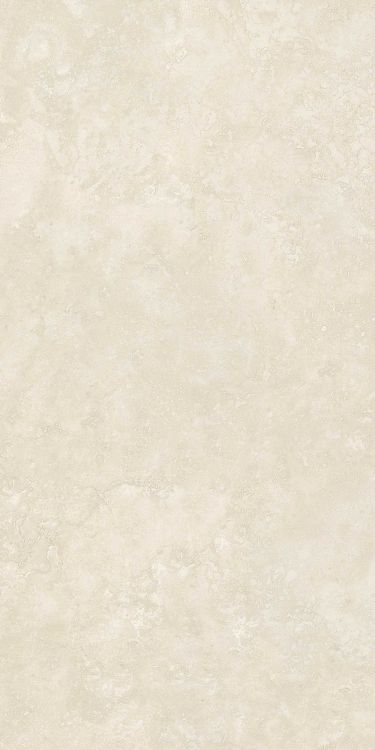 Appia Cross Cut Ivory Polished 24 x 48