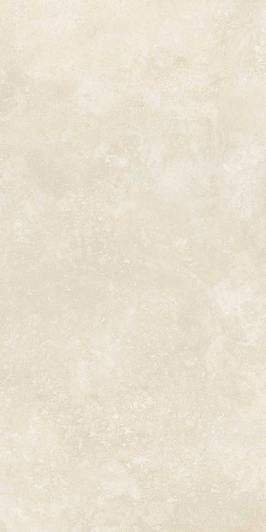 Appia Cross Cut Ivory Matte 24 x 48