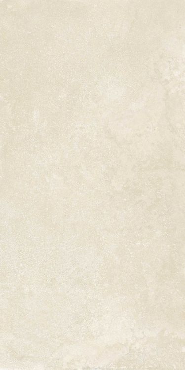 Appia Cross Cut Ivory Matte 24 x 48