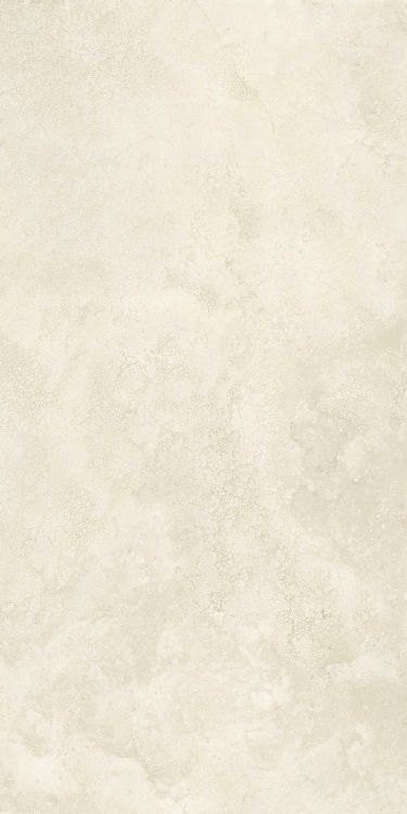 Appia Cross Cut Ivory Matte 24 x 48