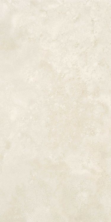 Appia Cross Cut Ivory Matte 24 x 48