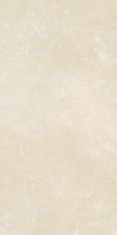 Appia Cross Cut Ivory Matte 24 x 48