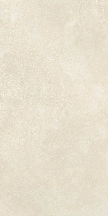 Appia Cross Cut Ivory Matte 24 x 48