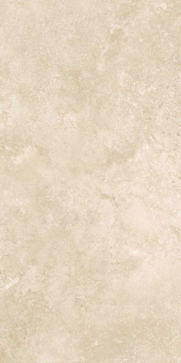 Appia Cross Cut Beige Polished 24 x 48