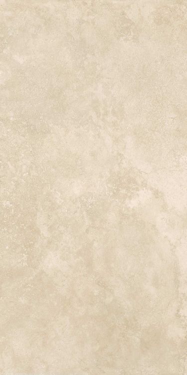 Appia Cross Cut Beige Polished 24 x 48