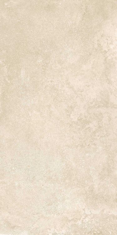 Appia Cross Cut Beige Polished 24 x 48