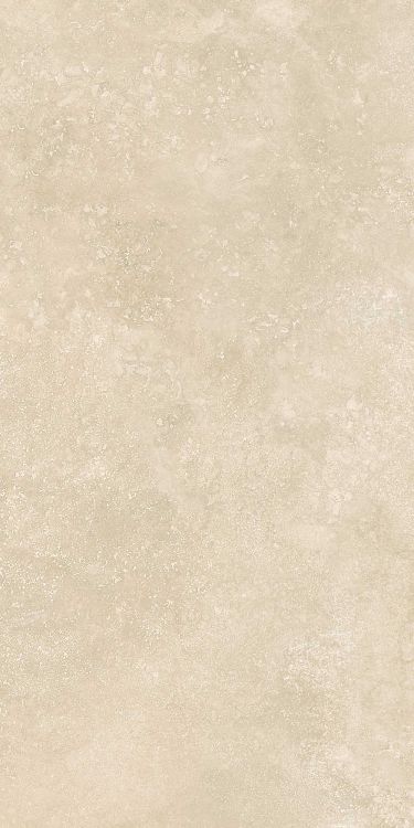 Appia Cross Cut Beige Polished 24 x 48