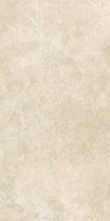Appia Cross Cut Beige Polished 24 x 48