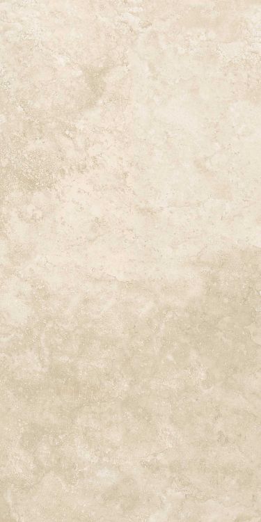 Appia Cross Cut Beige Polished 24 x 48